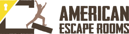 American Escape Rooms